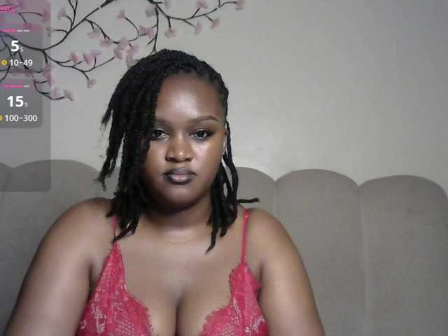 miss-caramel