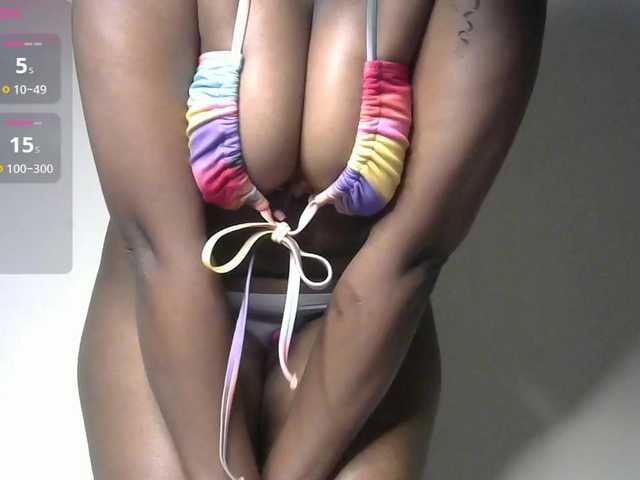miss-caramel
