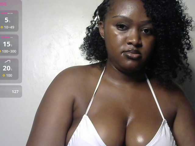 miss-caramel