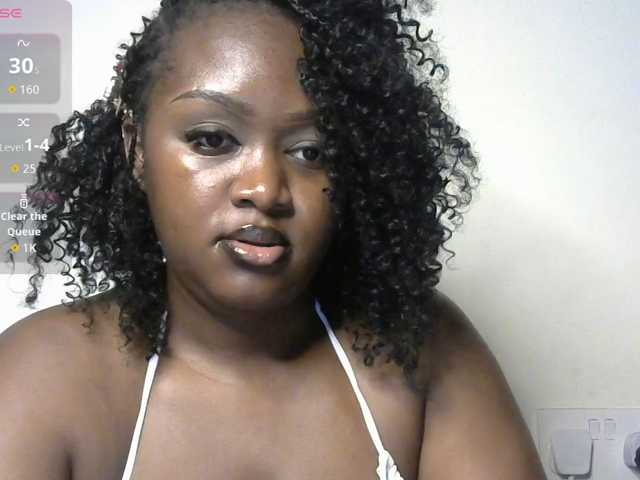 miss-caramel