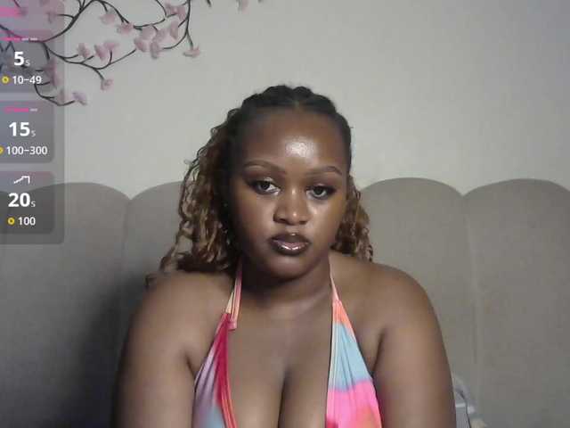 miss-caramel