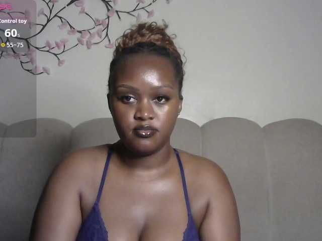 miss-caramel