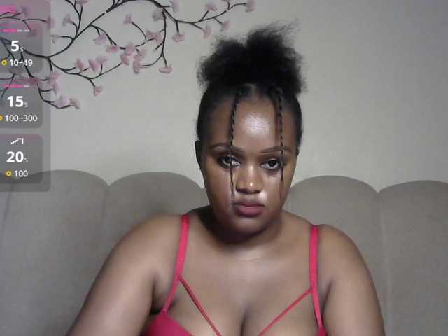 miss-caramel