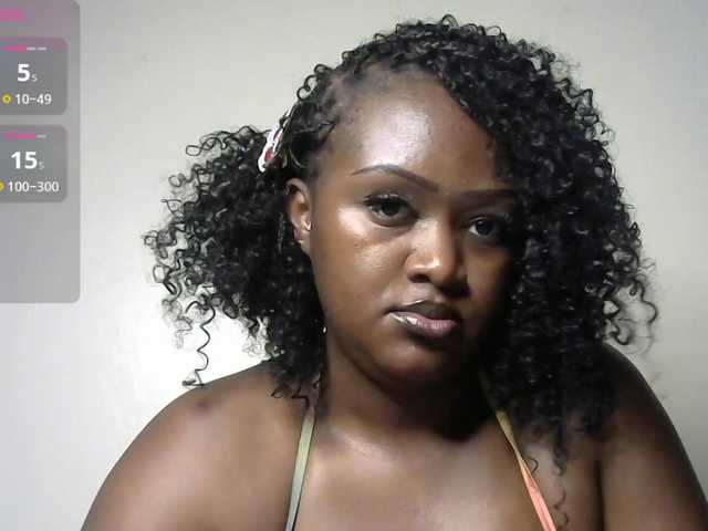 miss-caramel