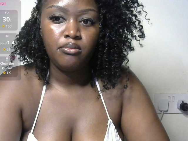 miss-caramel
