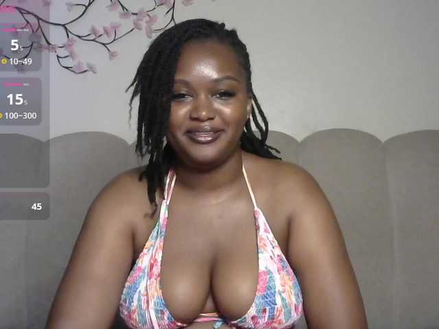 miss-caramel