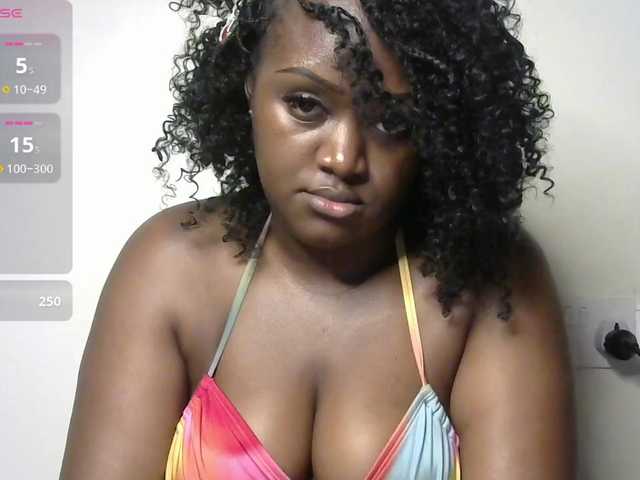 miss-caramel