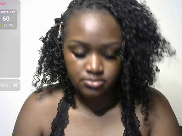 miss-caramel