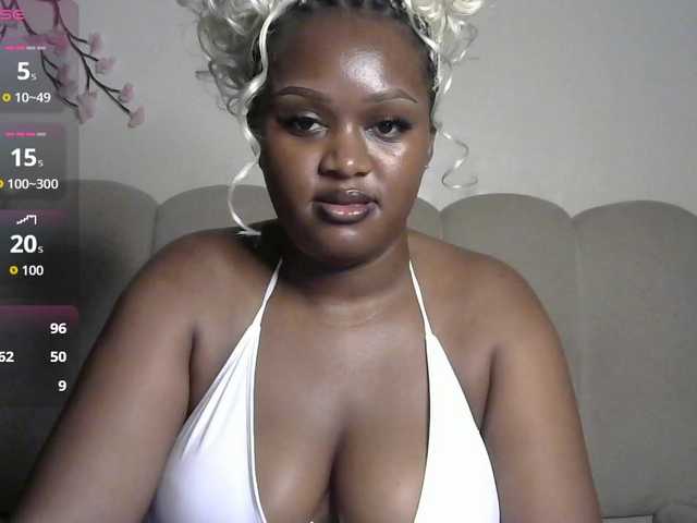 miss-caramel