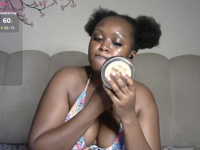 Preview of miss-caramel