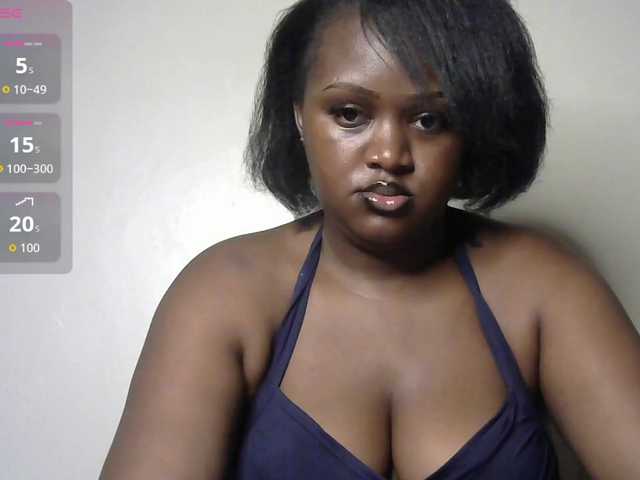 miss-caramel
