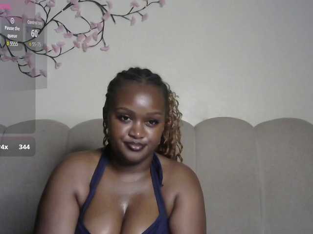 miss-caramel