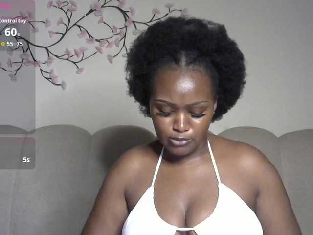 miss-caramel