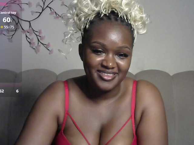 miss-caramel