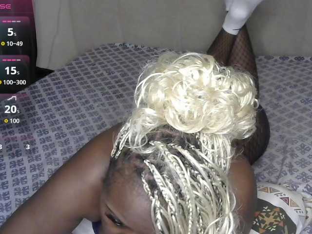 miss-caramel