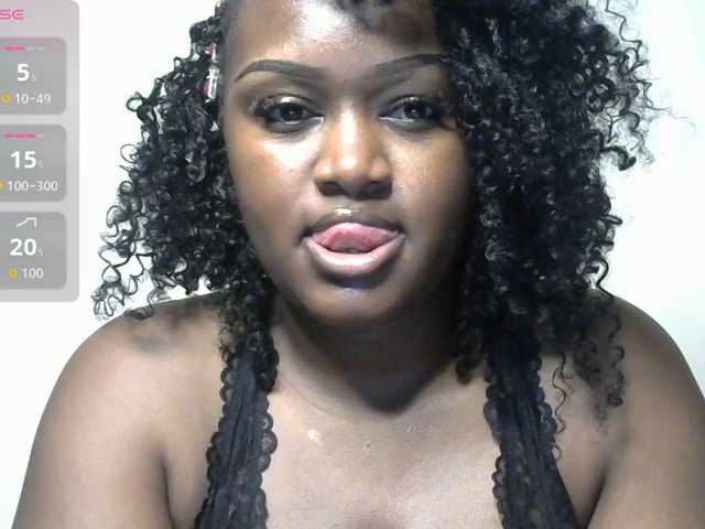 miss-caramel