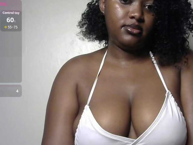 miss-caramel