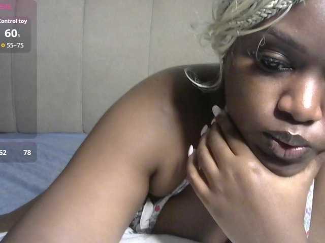 miss-caramel