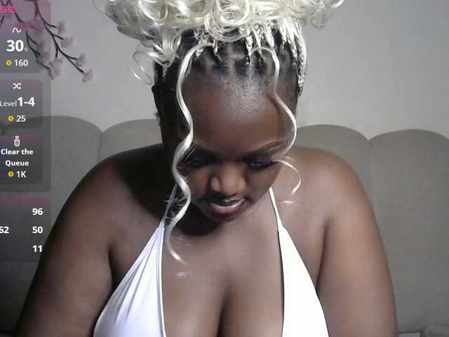 miss-caramel