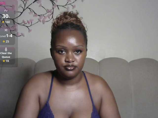 miss-caramel