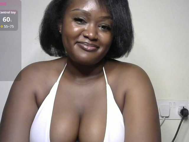 miss-caramel