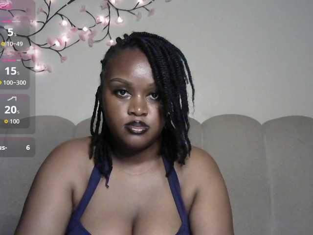 miss-caramel