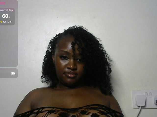 miss-caramel