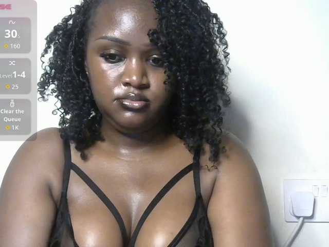 miss-caramel