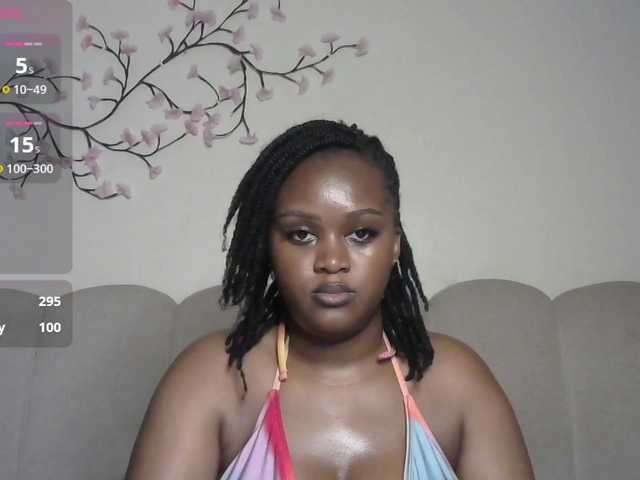 miss-caramel