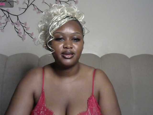 Miss-caramel