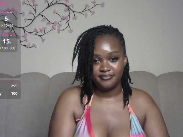 miss-caramel