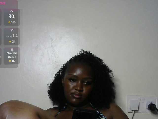 miss-caramel