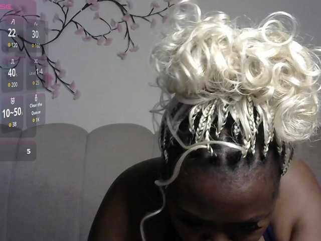 miss-caramel