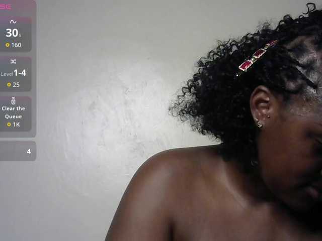 miss-caramel
