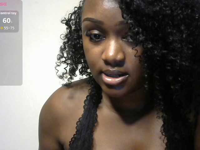 miss-caramel