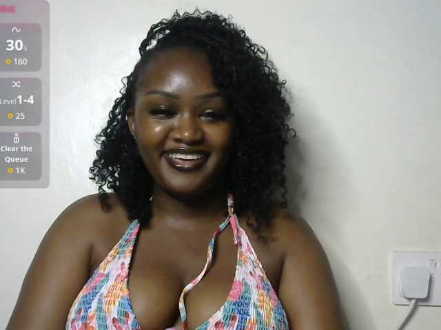 miss-caramel