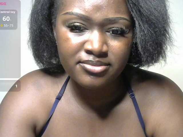 miss-caramel