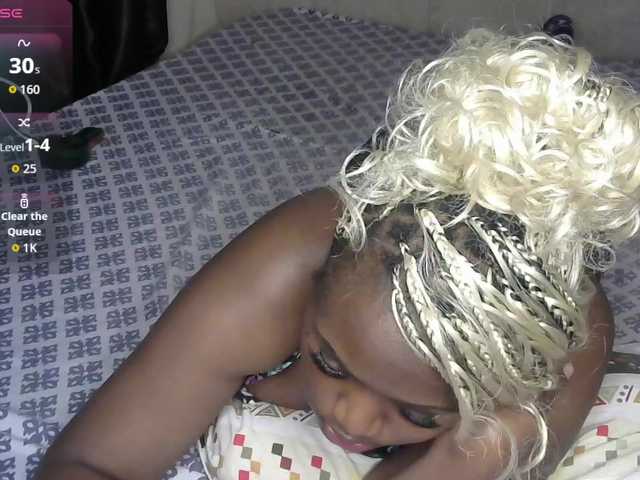 miss-caramel