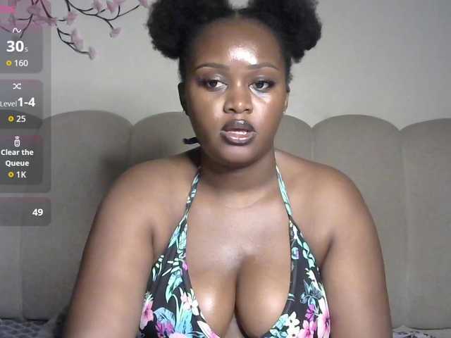 miss-caramel