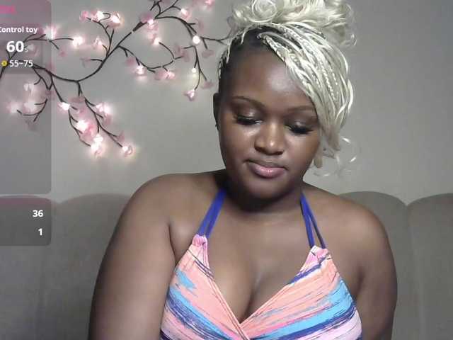 miss-caramel