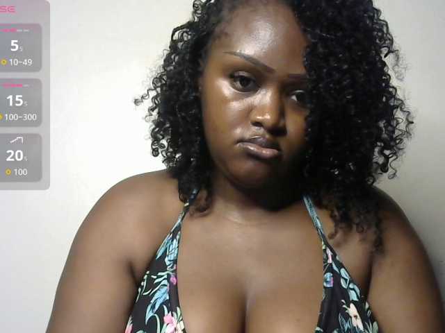 miss-caramel