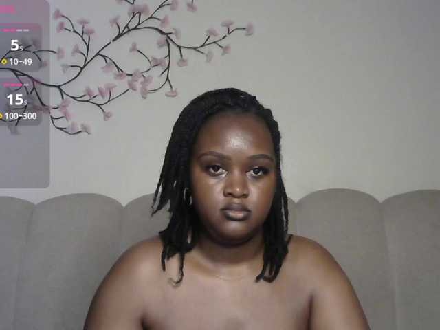 miss-caramel