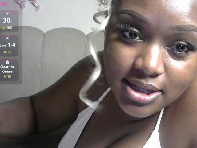 miss-caramel