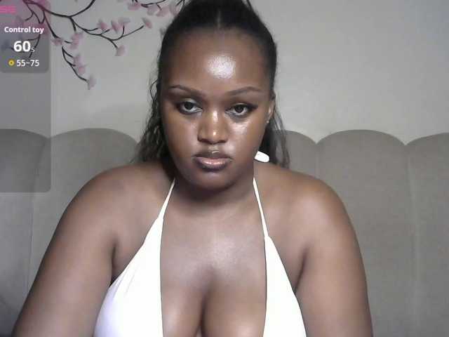 miss-caramel