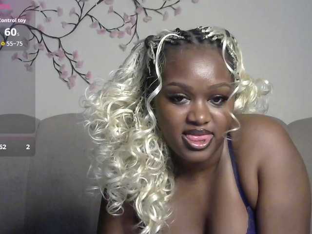 miss-caramel