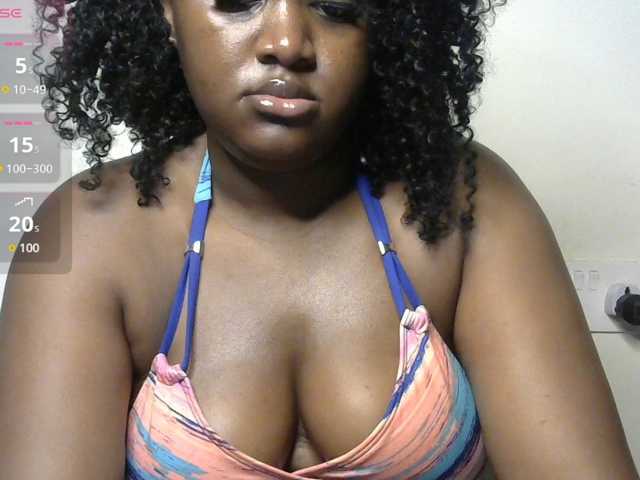 miss-caramel