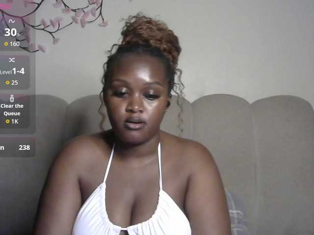 miss-caramel