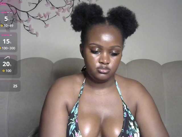 miss-caramel live cam on BongaCams