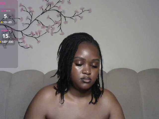 miss-caramel