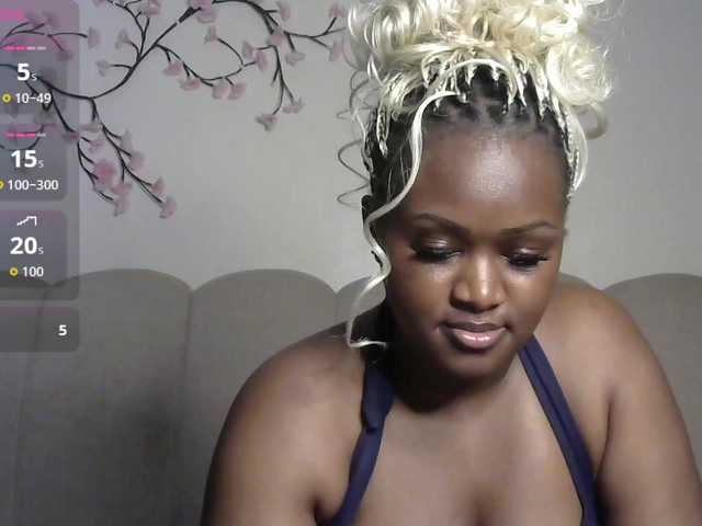 miss-caramel